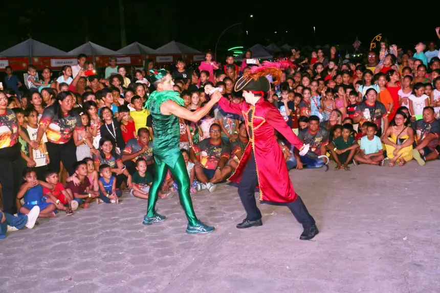  <div class='credito_fotos'>Foto: Aog Rocha/GEA &nbsp;&nbsp;|&nbsp;&nbsp; <a href='/midias/2025/originais/20251226161203-GF00016794-F00212817.webp' download><i class='fa-solid fa-download'></i> Download</a></div>