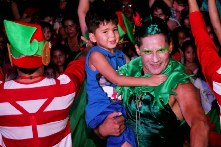  <div class='credito_fotos'>Foto: Aog Rocha/GEA &nbsp;&nbsp;|&nbsp;&nbsp; <a href='/midias/2025/originais/20251226161204-GF00016794-F00212818.webp' download><i class='fa-solid fa-download'></i> Download</a></div>