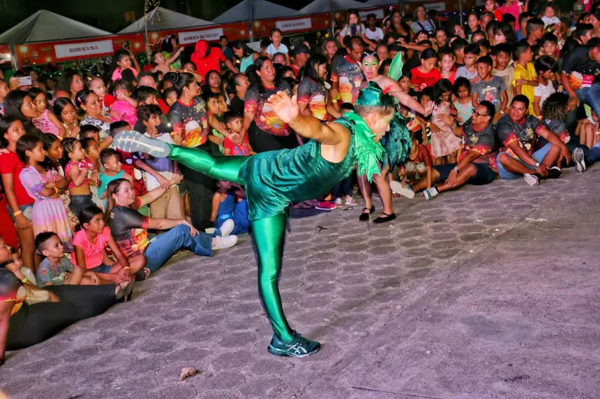  <div class='credito_fotos'>Foto: Aog Rocha/GEA &nbsp;&nbsp;|&nbsp;&nbsp; <a href='/midias/2025/originais/20251226161205-GF00016794-F00212819.webp' download><i class='fa-solid fa-download'></i> Download</a></div>