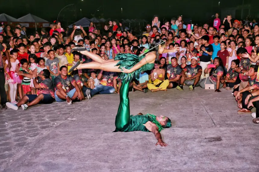  <div class='credito_fotos'>Foto: Aog Rocha/GEA &nbsp;&nbsp;|&nbsp;&nbsp; <a href='/midias/2025/originais/20251226161208-GF00016794-F00212822.webp' download><i class='fa-solid fa-download'></i> Download</a></div>