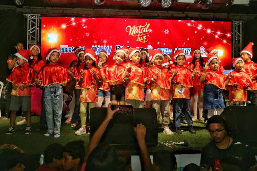  <div class='credito_fotos'>Foto: Aog Rocha/GEA &nbsp;&nbsp;|&nbsp;&nbsp; <a href='/midias/2025/originais/20251226161211-GF00016794-F00212825.webp' download><i class='fa-solid fa-download'></i> Download</a></div>