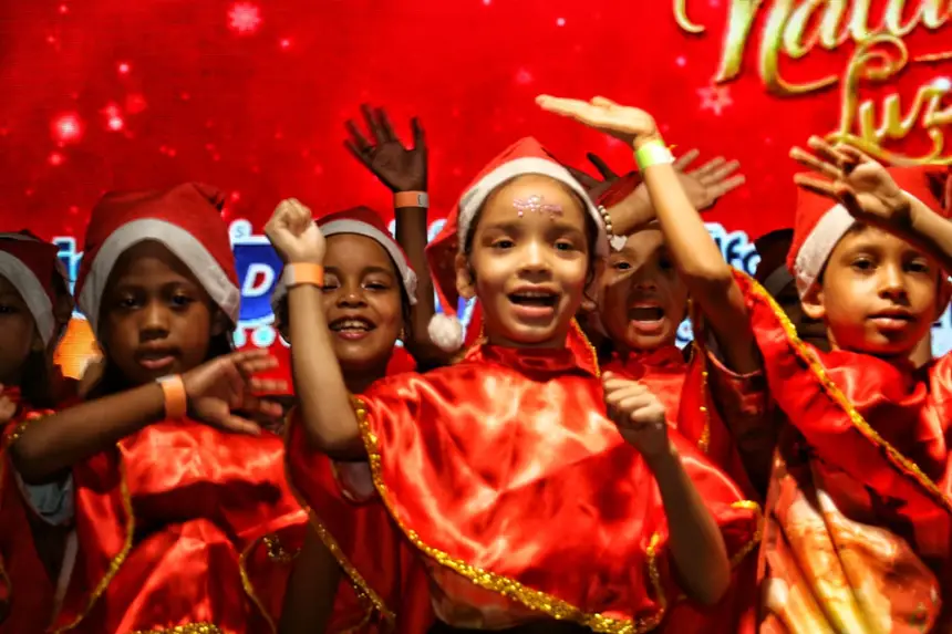  <div class='credito_fotos'>Foto: Aog Rocha/GEA &nbsp;&nbsp;|&nbsp;&nbsp; <a href='/midias/2025/originais/20251226161214-GF00016794-F00212827.webp' download><i class='fa-solid fa-download'></i> Download</a></div>