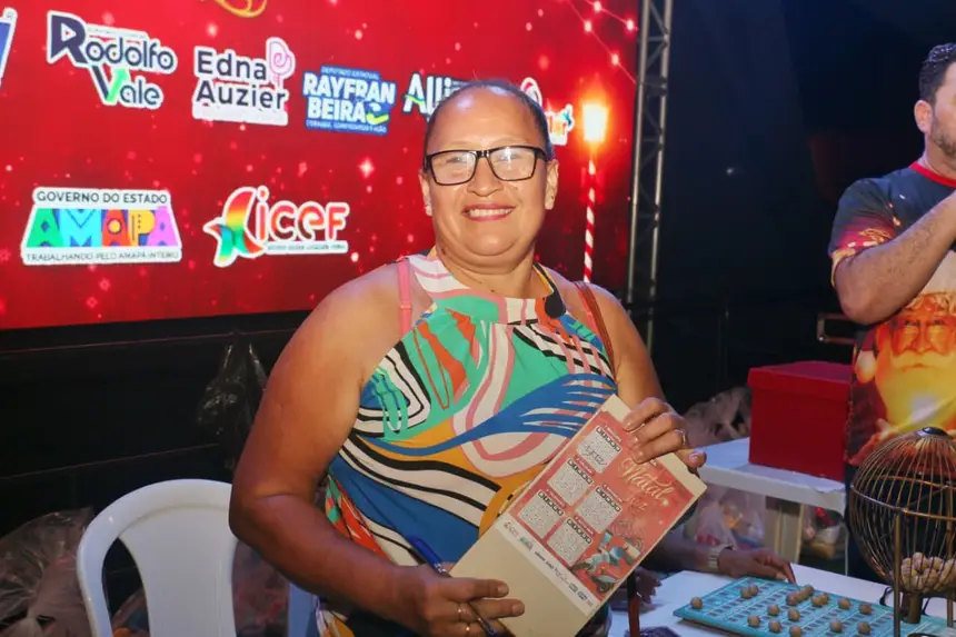  <div class='credito_fotos'>Foto: Aog Rocha/GEA &nbsp;&nbsp;|&nbsp;&nbsp; <a href='/midias/2025/originais/20251226161215-GF00016794-F00212828.webp' download><i class='fa-solid fa-download'></i> Download</a></div>