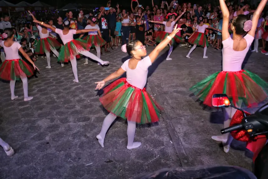  <div class='credito_fotos'>Foto: Aog Rocha/GEA &nbsp;&nbsp;|&nbsp;&nbsp; <a href='/midias/2025/originais/20251226161217-GF00016794-F00212830.webp' download><i class='fa-solid fa-download'></i> Download</a></div>