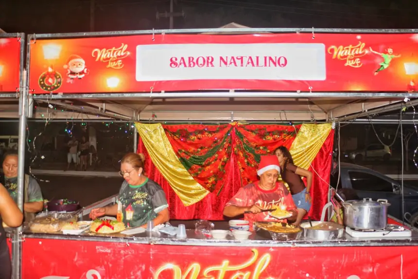  <div class='credito_fotos'>Foto: Aog Rocha/GEA &nbsp;&nbsp;|&nbsp;&nbsp; <a href='/midias/2025/originais/20251226161219-GF00016794-F00212832.webp' download><i class='fa-solid fa-download'></i> Download</a></div>