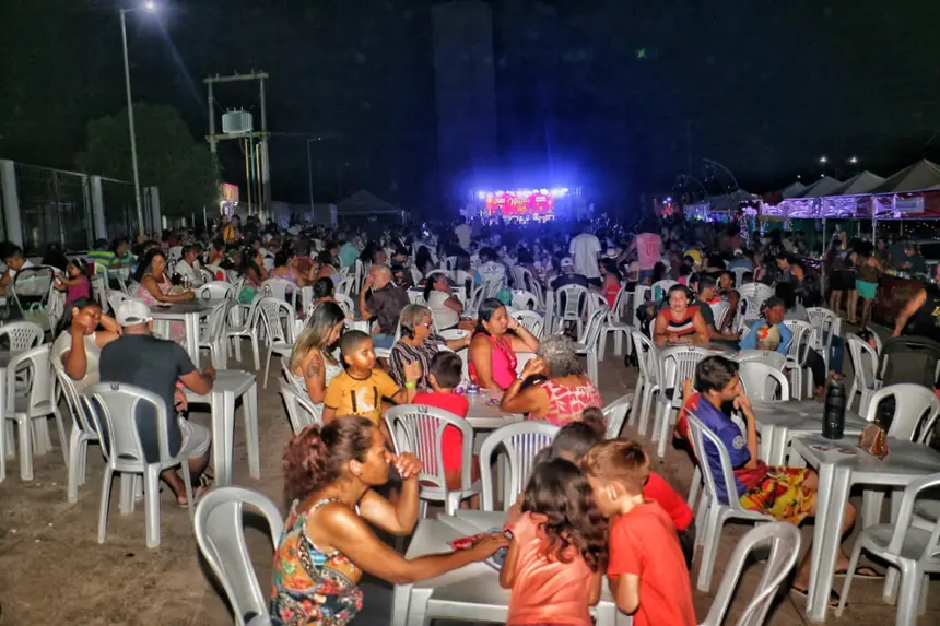  <div class='credito_fotos'>Foto: Aog Rocha/GEA &nbsp;&nbsp;|&nbsp;&nbsp; <a href='/midias/2025/originais/20251226161222-GF00016794-F00212834.webp' download><i class='fa-solid fa-download'></i> Download</a></div>