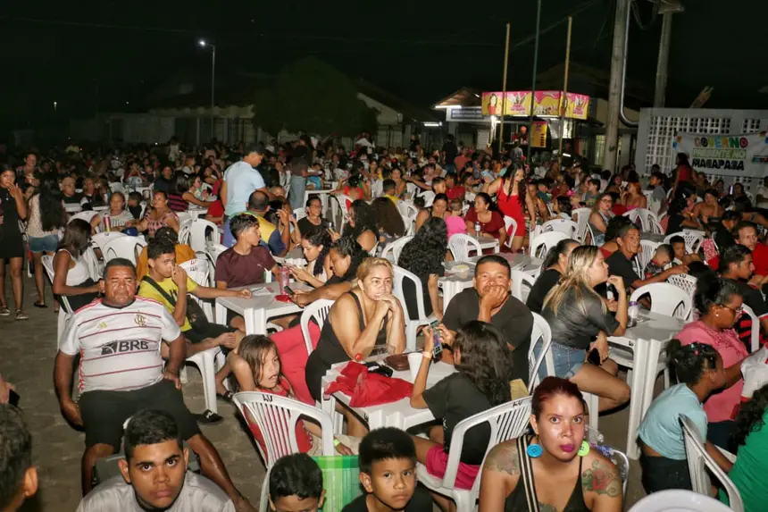  <div class='credito_fotos'>Foto: Aog Rocha/GEA &nbsp;&nbsp;|&nbsp;&nbsp; <a href='/midias/2025/originais/20251226161224-GF00016794-F00212836.webp' download><i class='fa-solid fa-download'></i> Download</a></div>