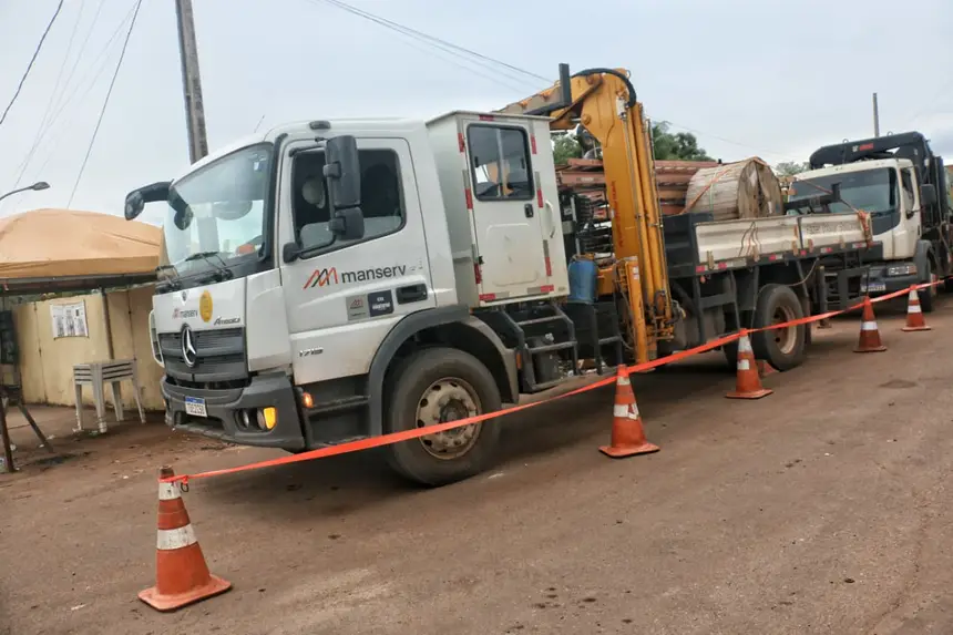  <div class='credito_fotos'>Foto: Aog Rocha/GEA &nbsp;&nbsp;|&nbsp;&nbsp; <a href='/midias/2025/originais/20251226161507-GF00016795-F00212842.webp' download><i class='fa-solid fa-download'></i> Download</a></div>