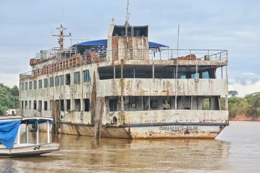  <div class='credito_fotos'>Foto: Aog Rocha/GEA &nbsp;&nbsp;|&nbsp;&nbsp; <a href='/midias/2025/originais/20251226161509-GF00016795-F00212843.webp' download><i class='fa-solid fa-download'></i> Download</a></div>