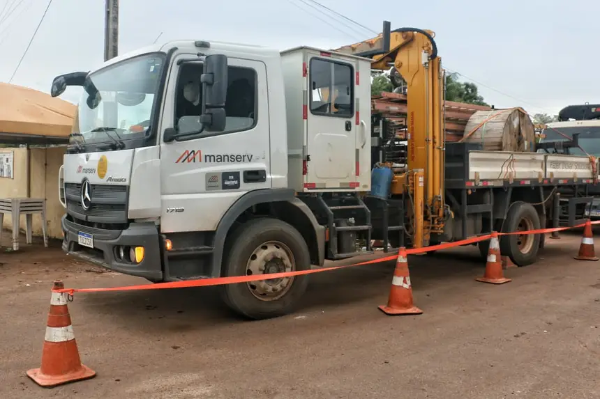  <div class='credito_fotos'>Foto: Aog Rocha/GEA &nbsp;&nbsp;|&nbsp;&nbsp; <a href='/midias/2025/originais/20251226161511-GF00016795-F00212845.webp' download><i class='fa-solid fa-download'></i> Download</a></div>