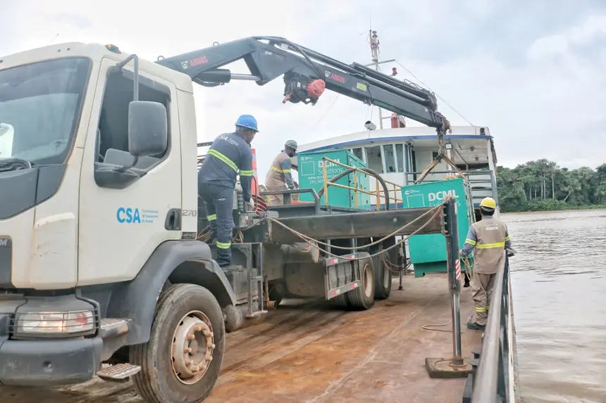  <div class='credito_fotos'>Foto: Aog Rocha/GEA &nbsp;&nbsp;|&nbsp;&nbsp; <a href='/midias/2025/originais/20251226161513-GF00016795-F00212847.webp' download><i class='fa-solid fa-download'></i> Download</a></div>