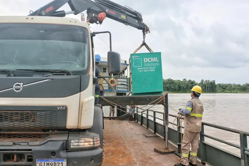  <div class='credito_fotos'>Foto: Aog Rocha/GEA &nbsp;&nbsp;|&nbsp;&nbsp; <a href='/midias/2025/originais/20251226161516-GF00016795-F00212849.webp' download><i class='fa-solid fa-download'></i> Download</a></div>