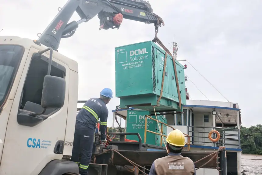  <div class='credito_fotos'>Foto: Aog Rocha/GEA &nbsp;&nbsp;|&nbsp;&nbsp; <a href='/midias/2025/originais/20251226161518-GF00016795-F00212851.webp' download><i class='fa-solid fa-download'></i> Download</a></div>