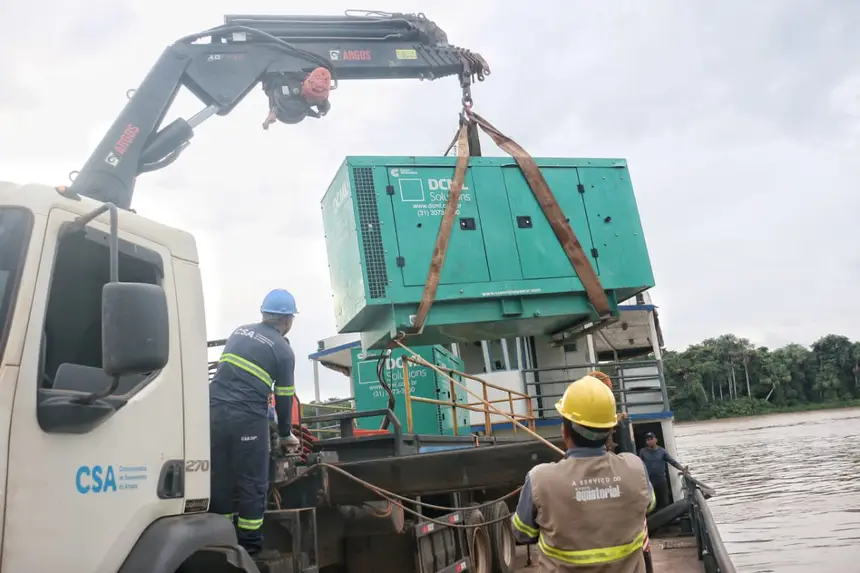  <div class='credito_fotos'>Foto: Aog Rocha/GEA &nbsp;&nbsp;|&nbsp;&nbsp; <a href='/midias/2025/originais/20251226161519-GF00016795-F00212852.webp' download><i class='fa-solid fa-download'></i> Download</a></div>