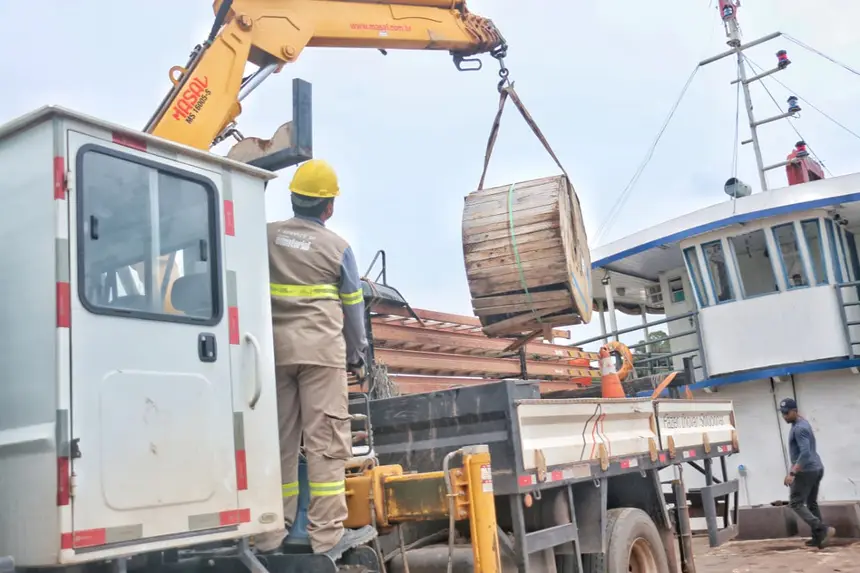  <div class='credito_fotos'>Foto: Aog Rocha/GEA &nbsp;&nbsp;|&nbsp;&nbsp; <a href='/midias/2025/originais/20251226161520-GF00016795-F00212853.webp' download><i class='fa-solid fa-download'></i> Download</a></div>