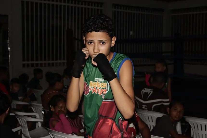  <div class='credito_fotos'>Foto: Adriano Monteiro/GEA &nbsp;&nbsp;|&nbsp;&nbsp; <a href='/midias/2025/originais/20251226163815-GF00016796-F00212856.webp' download><i class='fa-solid fa-download'></i> Download</a></div>