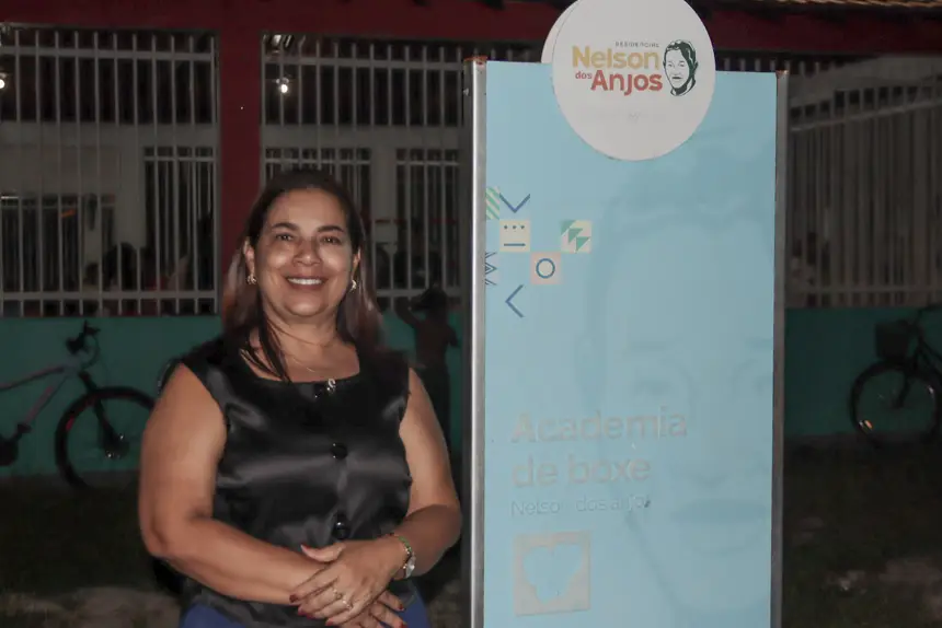  <div class='credito_fotos'>Foto: Adriano Monteiro/GEA &nbsp;&nbsp;|&nbsp;&nbsp; <a href='/midias/2025/originais/20251226163816-GF00016796-F00212857.webp' download><i class='fa-solid fa-download'></i> Download</a></div>