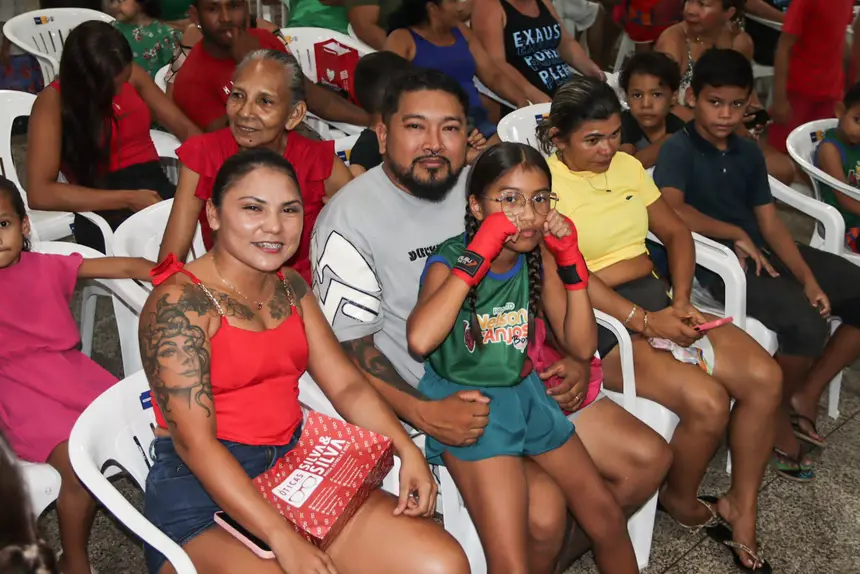  <div class='credito_fotos'>Foto: Adriano Monteiro/GEA &nbsp;&nbsp;|&nbsp;&nbsp; <a href='/midias/2025/originais/20251226163818-GF00016796-F00212859.webp' download><i class='fa-solid fa-download'></i> Download</a></div>