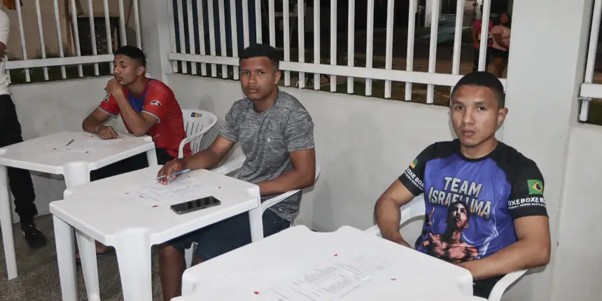  <div class='credito_fotos'>Foto: Adriano Monteiro/GEA &nbsp;&nbsp;|&nbsp;&nbsp; <a href='/midias/2025/originais/20251226163821-GF00016796-F00212861.webp' download><i class='fa-solid fa-download'></i> Download</a></div>