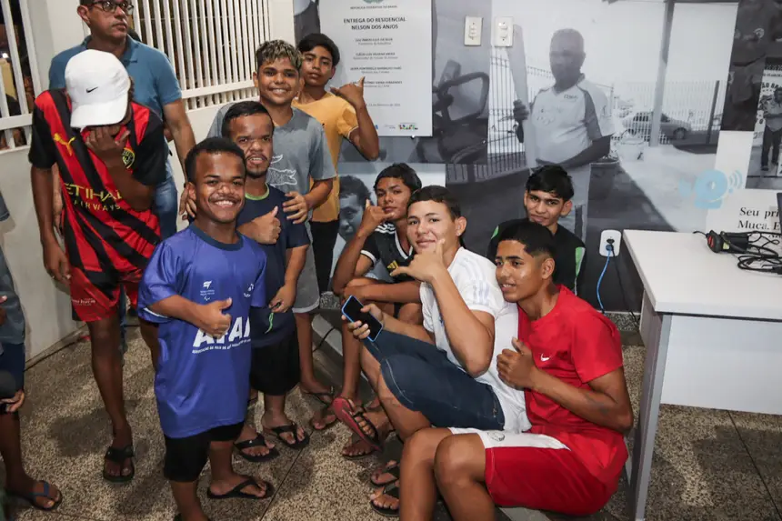  <div class='credito_fotos'>Foto: Adriano Monteiro/GEA &nbsp;&nbsp;|&nbsp;&nbsp; <a href='/midias/2025/originais/20251226163822-GF00016796-F00212862.webp' download><i class='fa-solid fa-download'></i> Download</a></div>