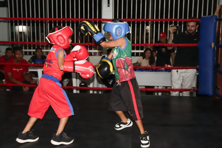  <div class='credito_fotos'>Foto: Adriano Monteiro/GEA &nbsp;&nbsp;|&nbsp;&nbsp; <a href='/midias/2025/originais/20251226163824-GF00016796-F00212864.webp' download><i class='fa-solid fa-download'></i> Download</a></div>