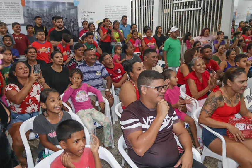  <div class='credito_fotos'>Foto: Adriano Monteiro/GEA &nbsp;&nbsp;|&nbsp;&nbsp; <a href='/midias/2025/originais/20251226163830-GF00016796-F00212869.webp' download><i class='fa-solid fa-download'></i> Download</a></div>