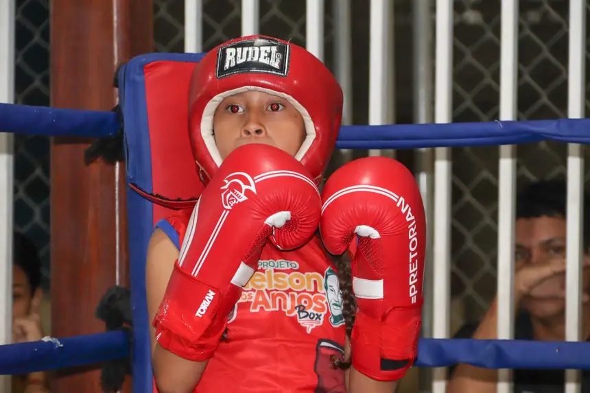  <div class='credito_fotos'>Foto: Adriano Monteiro/GEA &nbsp;&nbsp;|&nbsp;&nbsp; <a href='/midias/2025/originais/20251226163831-GF00016796-F00212870.webp' download><i class='fa-solid fa-download'></i> Download</a></div>