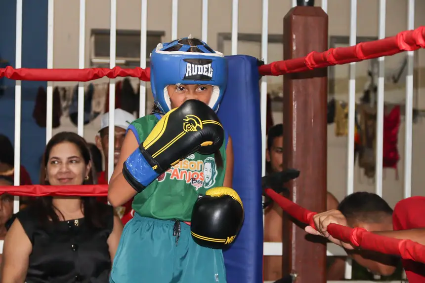  <div class='credito_fotos'>Foto: Adriano Monteiro/GEA &nbsp;&nbsp;|&nbsp;&nbsp; <a href='/midias/2025/originais/20251226163833-GF00016796-F00212871.webp' download><i class='fa-solid fa-download'></i> Download</a></div>