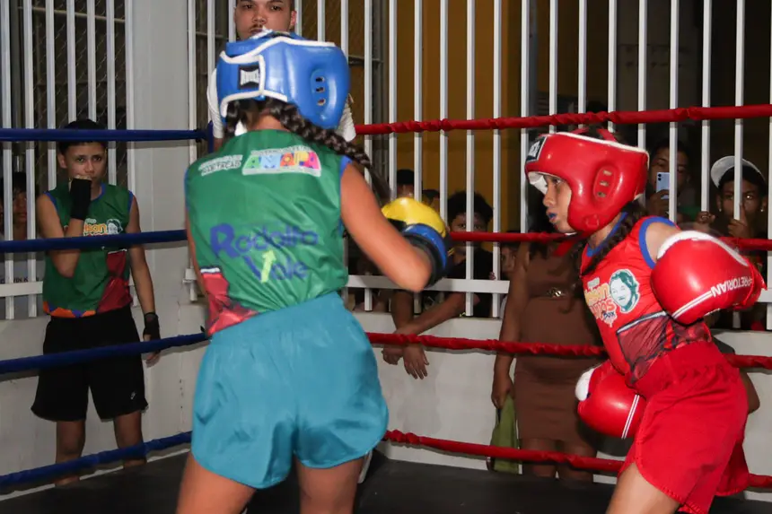  <div class='credito_fotos'>Foto: Adriano Monteiro/GEA &nbsp;&nbsp;|&nbsp;&nbsp; <a href='/midias/2025/originais/20251226163835-GF00016796-F00212873.webp' download><i class='fa-solid fa-download'></i> Download</a></div>