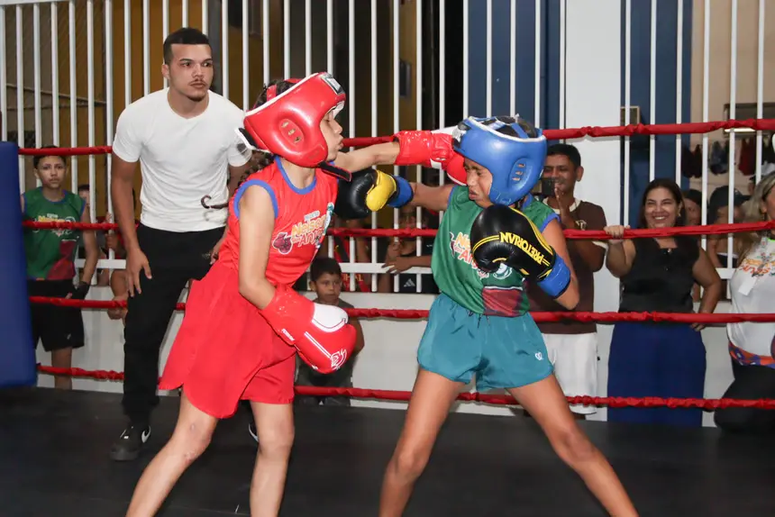  <div class='credito_fotos'>Foto: Adriano Monteiro/GEA &nbsp;&nbsp;|&nbsp;&nbsp; <a href='/midias/2025/originais/20251226163837-GF00016796-F00212875.webp' download><i class='fa-solid fa-download'></i> Download</a></div>