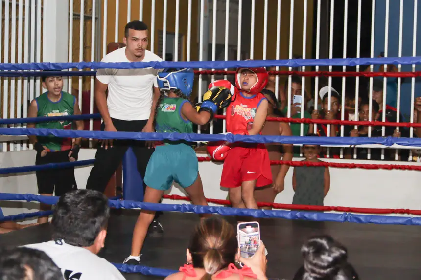  <div class='credito_fotos'>Foto: Adriano Monteiro/GEA &nbsp;&nbsp;|&nbsp;&nbsp; <a href='/midias/2025/originais/20251226163838-GF00016796-F00212876.webp' download><i class='fa-solid fa-download'></i> Download</a></div>