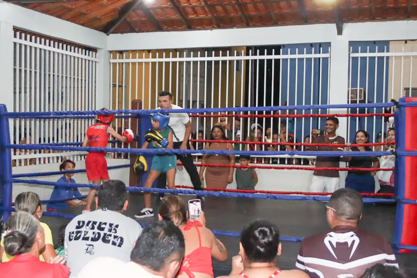  <div class='credito_fotos'>Foto: Adriano Monteiro/GEA &nbsp;&nbsp;|&nbsp;&nbsp; <a href='/midias/2025/originais/20251226163840-GF00016796-F00212877.webp' download><i class='fa-solid fa-download'></i> Download</a></div>