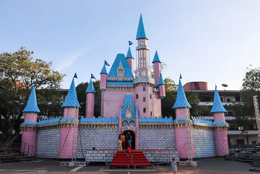  <div class='credito_fotos'>Foto: Adriano Monteiro/GEA &nbsp;&nbsp;|&nbsp;&nbsp; <a href='/midias/2025/originais/20251226164102-GF00016797-F00212878.webp' download><i class='fa-solid fa-download'></i> Download</a></div>