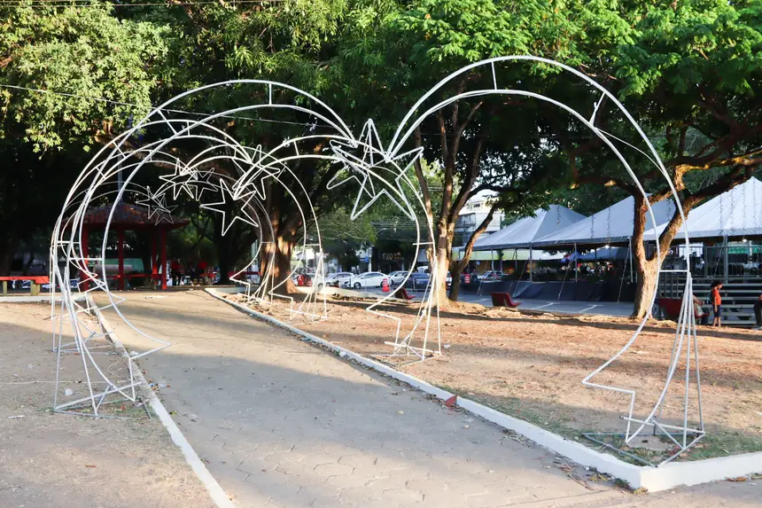  <div class='credito_fotos'>Foto: Adriano Monteiro/GEA &nbsp;&nbsp;|&nbsp;&nbsp; <a href='/midias/2025/originais/20251226164104-GF00016797-F00212880.webp' download><i class='fa-solid fa-download'></i> Download</a></div>