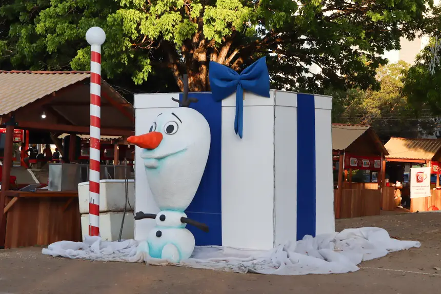  <div class='credito_fotos'>Foto: Adriano Monteiro/GEA &nbsp;&nbsp;|&nbsp;&nbsp; <a href='/midias/2025/originais/20251226164105-GF00016797-F00212881.webp' download><i class='fa-solid fa-download'></i> Download</a></div>