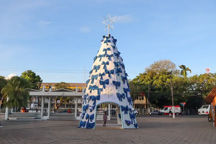  <div class='credito_fotos'>Foto: Adriano Monteiro/GEA &nbsp;&nbsp;|&nbsp;&nbsp; <a href='/midias/2025/originais/20251226164107-GF00016797-F00212882.webp' download><i class='fa-solid fa-download'></i> Download</a></div>