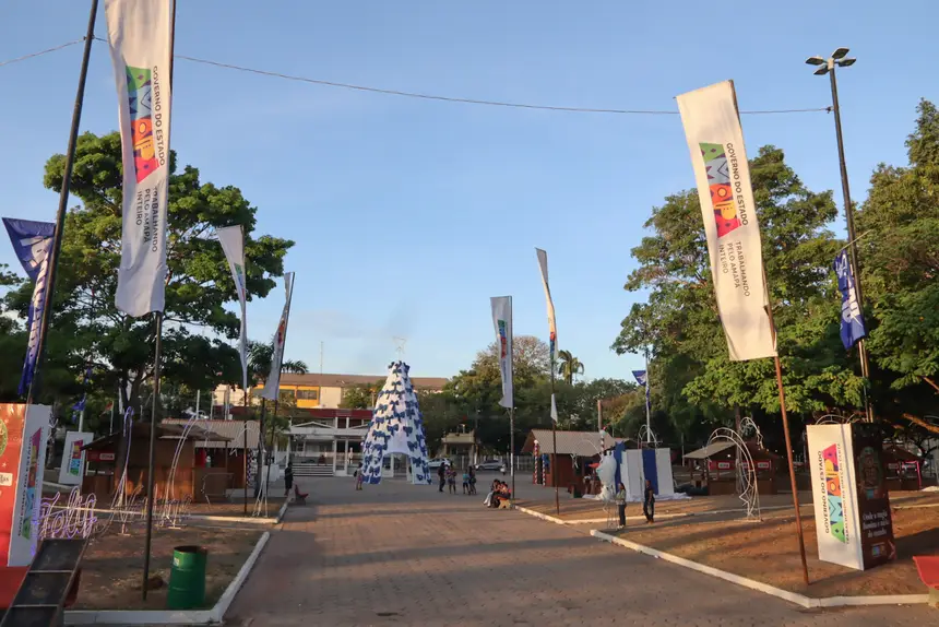  <div class='credito_fotos'>Foto: Adriano Monteiro/GEA &nbsp;&nbsp;|&nbsp;&nbsp; <a href='/midias/2025/originais/20251226164109-GF00016797-F00212884.webp' download><i class='fa-solid fa-download'></i> Download</a></div>