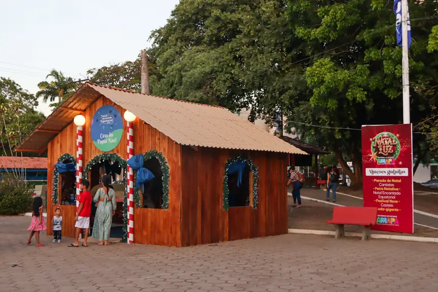  <div class='credito_fotos'>Foto: Adriano Monteiro/GEA &nbsp;&nbsp;|&nbsp;&nbsp; <a href='/midias/2025/originais/20251226164113-GF00016797-F00212887.webp' download><i class='fa-solid fa-download'></i> Download</a></div>