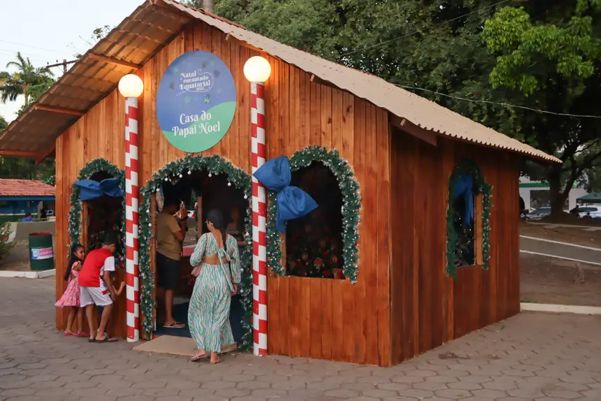  <div class='credito_fotos'>Foto: Adriano Monteiro/GEA &nbsp;&nbsp;|&nbsp;&nbsp; <a href='/midias/2025/originais/20251226164114-GF00016797-F00212888.webp' download><i class='fa-solid fa-download'></i> Download</a></div>