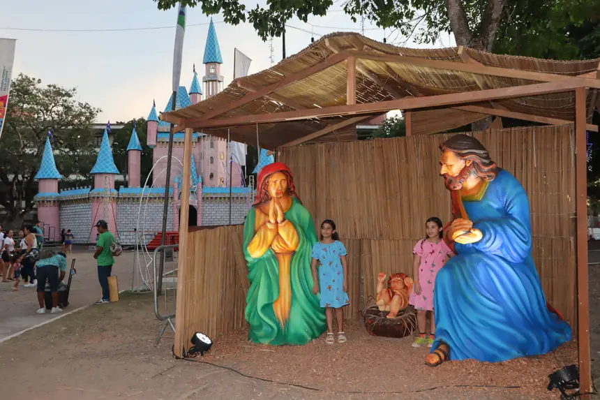  <div class='credito_fotos'>Foto: Adriano Monteiro/GEA &nbsp;&nbsp;|&nbsp;&nbsp; <a href='/midias/2025/originais/20251226164120-GF00016797-F00212893.webp' download><i class='fa-solid fa-download'></i> Download</a></div>