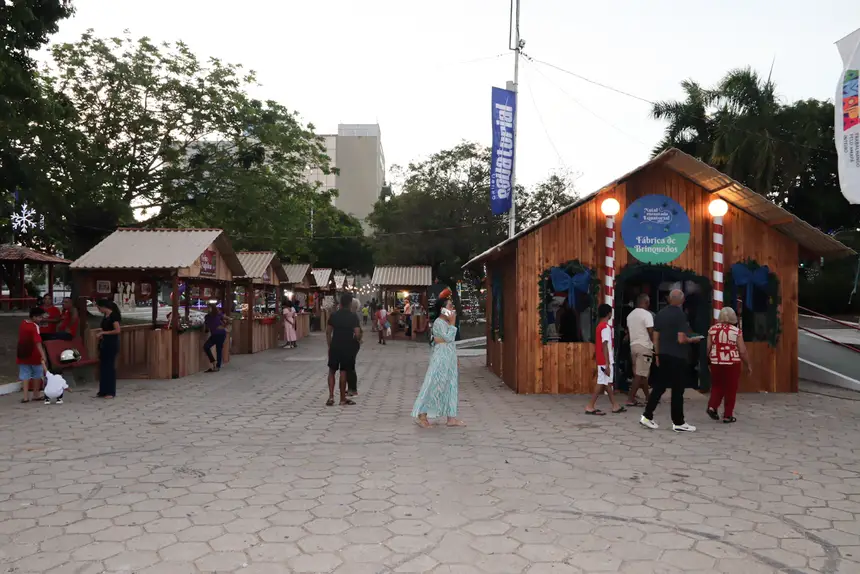  <div class='credito_fotos'>Foto: Adriano Monteiro/GEA &nbsp;&nbsp;|&nbsp;&nbsp; <a href='/midias/2025/originais/20251226164124-GF00016797-F00212896.webp' download><i class='fa-solid fa-download'></i> Download</a></div>