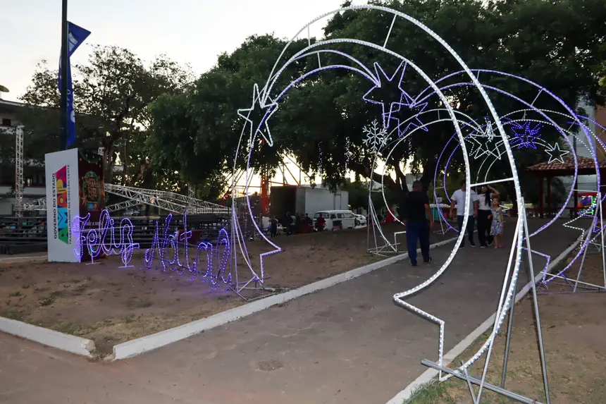  <div class='credito_fotos'>Foto: Adriano Monteiro/GEA &nbsp;&nbsp;|&nbsp;&nbsp; <a href='/midias/2025/originais/20251226164125-GF00016797-F00212897.webp' download><i class='fa-solid fa-download'></i> Download</a></div>