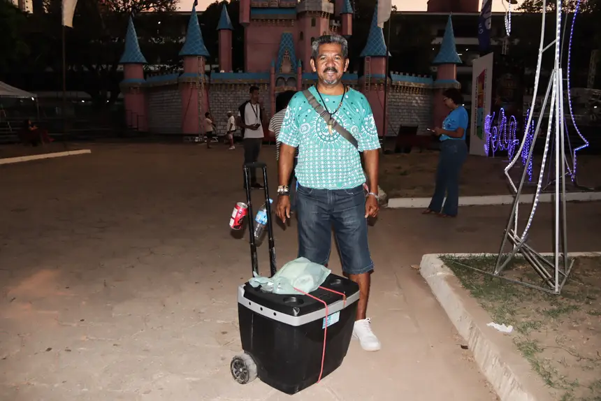  <div class='credito_fotos'>Foto: Adriano Monteiro/GEA &nbsp;&nbsp;|&nbsp;&nbsp; <a href='/midias/2025/originais/20251226164127-GF00016797-F00212899.webp' download><i class='fa-solid fa-download'></i> Download</a></div>