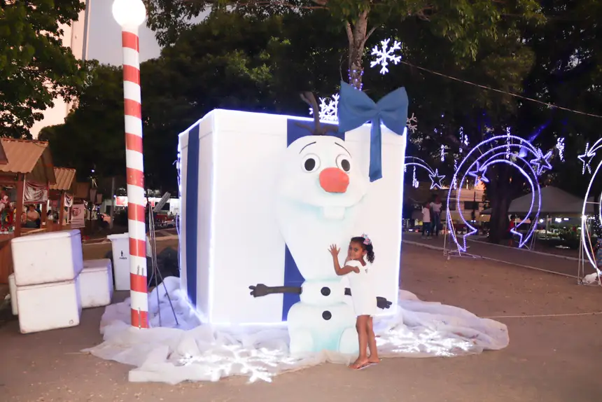  <div class='credito_fotos'>Foto: Adriano Monteiro/GEA &nbsp;&nbsp;|&nbsp;&nbsp; <a href='/midias/2025/originais/20251226164130-GF00016797-F00212901.webp' download><i class='fa-solid fa-download'></i> Download</a></div>