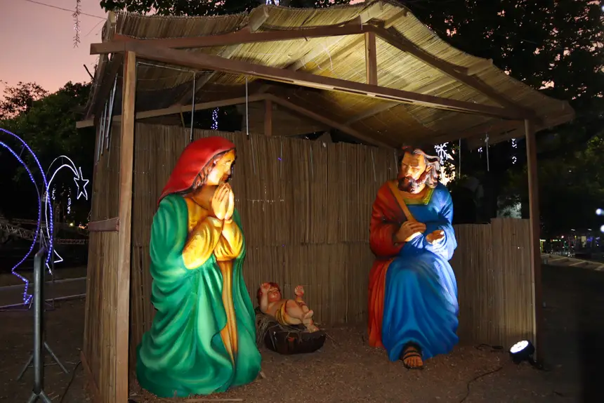  <div class='credito_fotos'>Foto: Adriano Monteiro/GEA &nbsp;&nbsp;|&nbsp;&nbsp; <a href='/midias/2025/originais/20251226164132-GF00016797-F00212903.webp' download><i class='fa-solid fa-download'></i> Download</a></div>