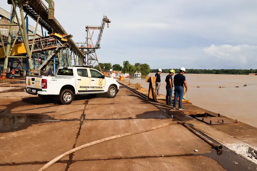  <div class='credito_fotos'>Foto: Adriano Monteiro/GEA &nbsp;&nbsp;|&nbsp;&nbsp; <a href='/midias/2025/originais/20251226164414-GF00016798-F00212906.webp' download><i class='fa-solid fa-download'></i> Download</a></div>