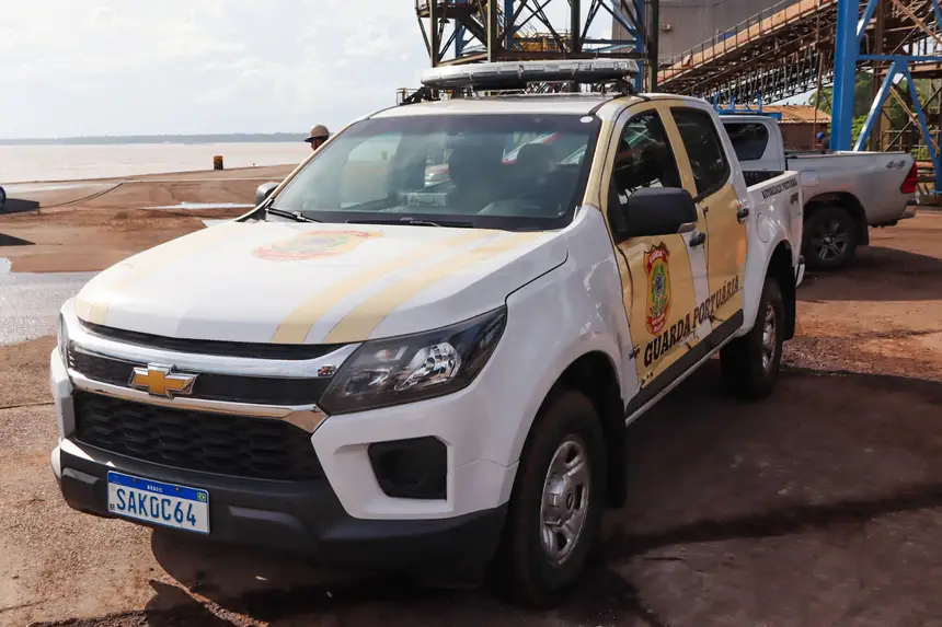  <div class='credito_fotos'>Foto: Adriano Monteiro/GEA &nbsp;&nbsp;|&nbsp;&nbsp; <a href='/midias/2025/originais/20251226164415-GF00016798-F00212907.webp' download><i class='fa-solid fa-download'></i> Download</a></div>