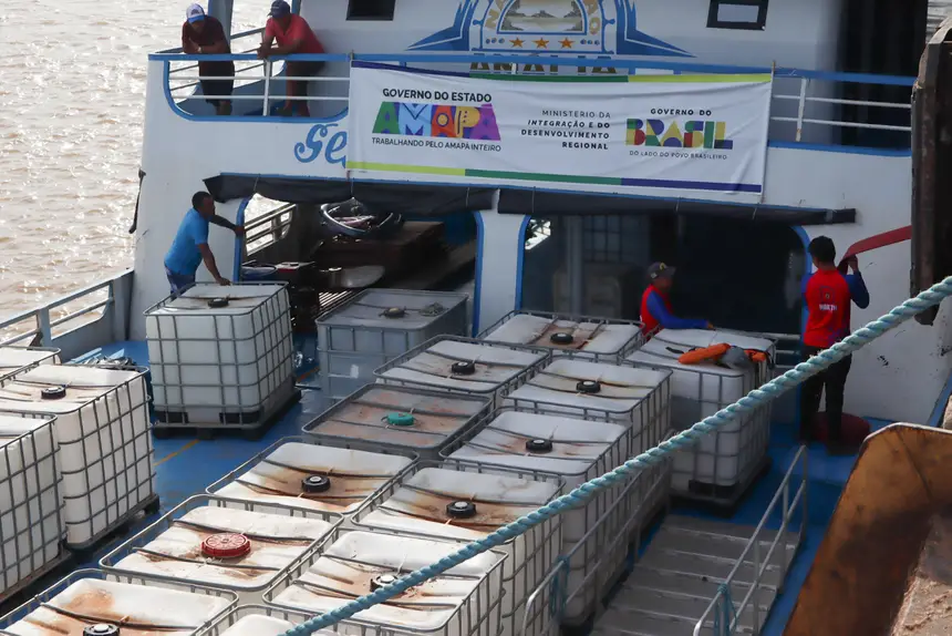  <div class='credito_fotos'>Foto: Adriano Monteiro/GEA &nbsp;&nbsp;|&nbsp;&nbsp; <a href='/midias/2025/originais/20251226164417-GF00016798-F00212909.webp' download><i class='fa-solid fa-download'></i> Download</a></div>