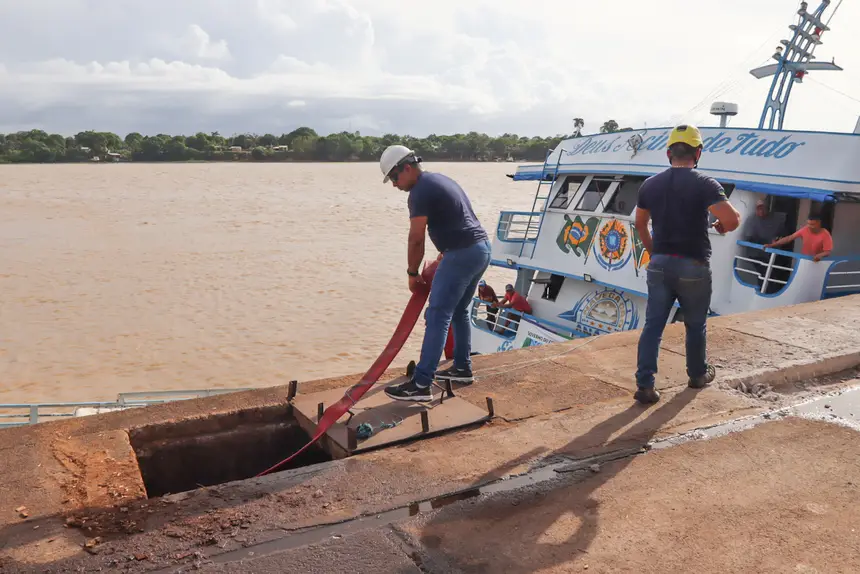  <div class='credito_fotos'>Foto: Adriano Monteiro/GEA &nbsp;&nbsp;|&nbsp;&nbsp; <a href='/midias/2025/originais/20251226164420-GF00016798-F00212911.webp' download><i class='fa-solid fa-download'></i> Download</a></div>