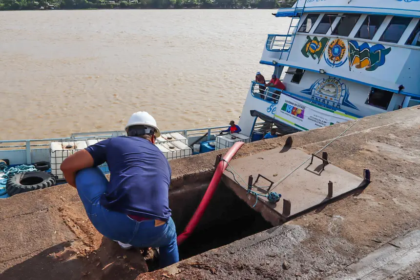  <div class='credito_fotos'>Foto: Adriano Monteiro/GEA &nbsp;&nbsp;|&nbsp;&nbsp; <a href='/midias/2025/originais/20251226164421-GF00016798-F00212912.webp' download><i class='fa-solid fa-download'></i> Download</a></div>